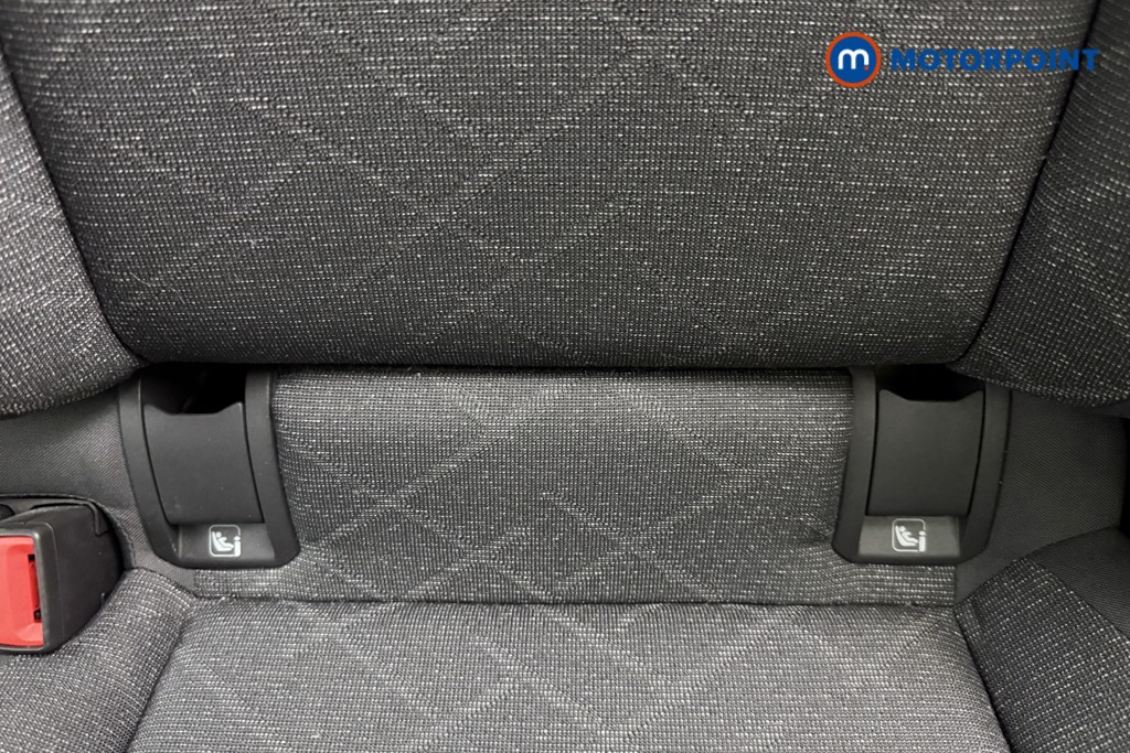 Volkswagen Golf Life Manual Petrol Hatchback - Stock Number (1657804) - 8th supplementary image