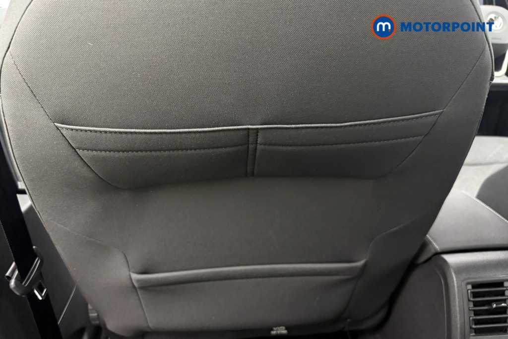 Volkswagen Golf Life Manual Petrol Hatchback - Stock Number (1657804) - 11th supplementary image