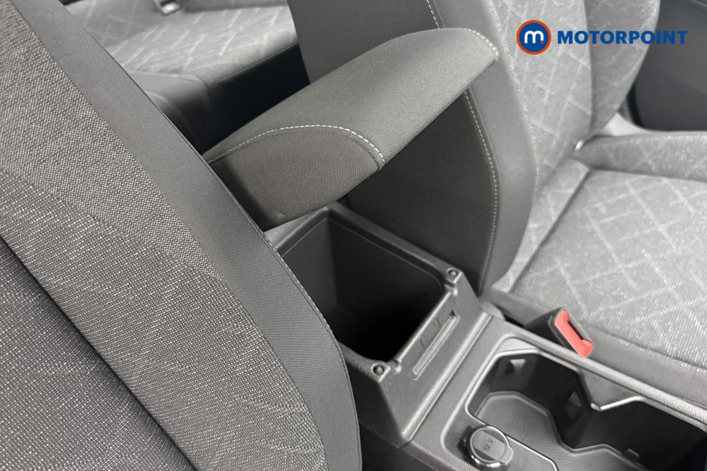Volkswagen Golf Life Manual Petrol Hatchback - Stock Number (1657804) - 19th supplementary image