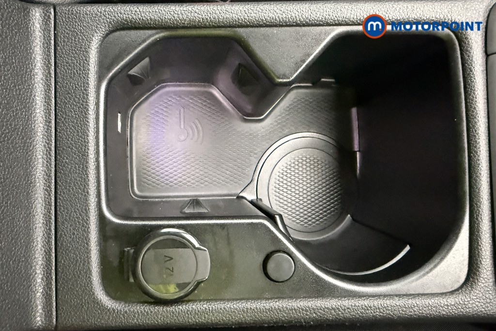 Volkswagen Golf Life Manual Petrol Hatchback - Stock Number (1657804) - 23rd supplementary image