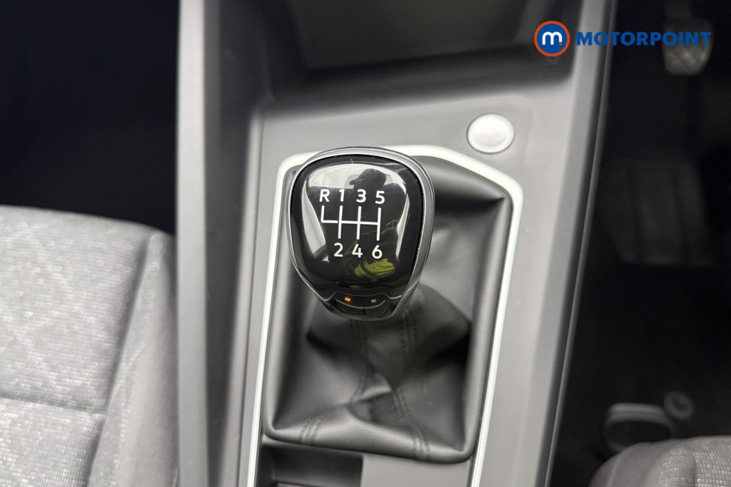 Volkswagen Golf Life Manual Petrol Hatchback - Stock Number (1657804) - 25th supplementary image