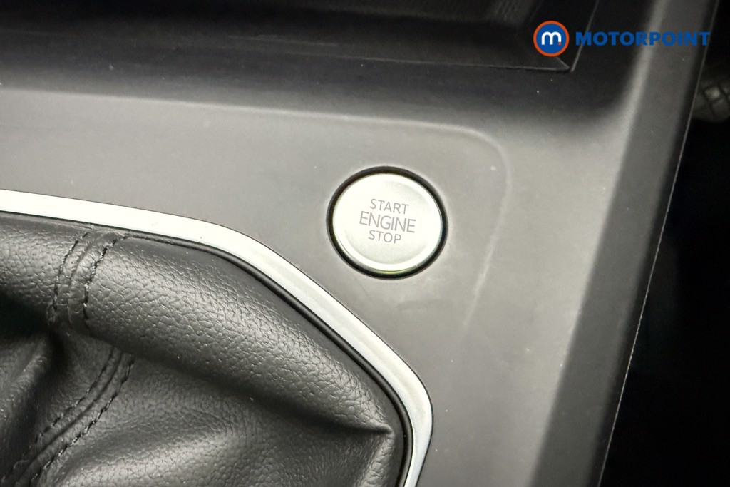Volkswagen Golf Life Manual Petrol Hatchback - Stock Number (1657804) - 26th supplementary image