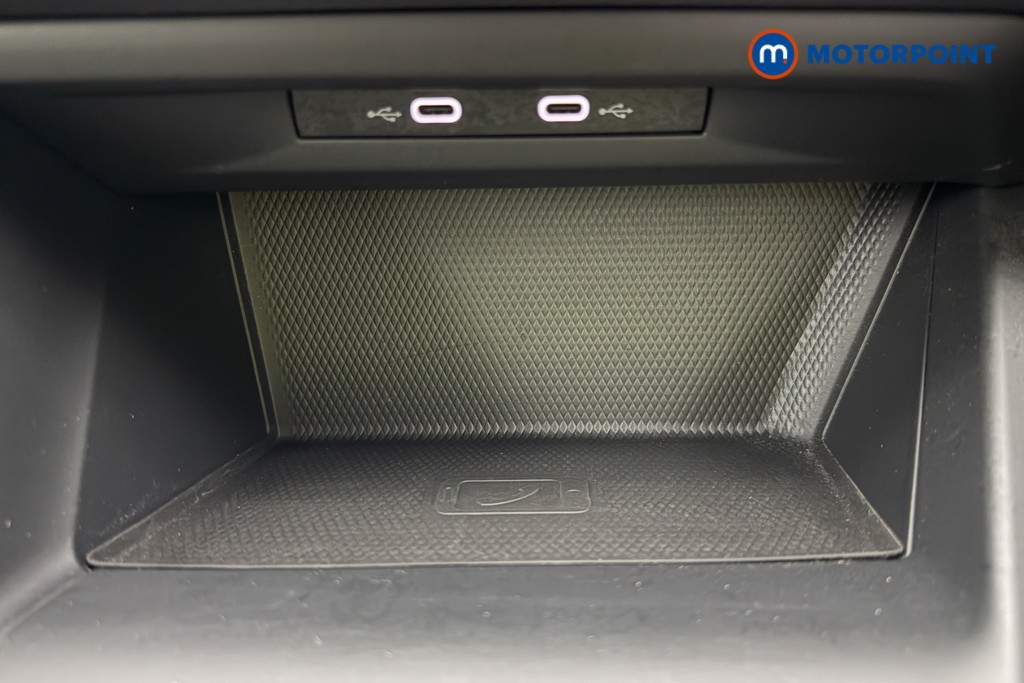 Volkswagen Golf Life Manual Petrol Hatchback - Stock Number (1657804) - 27th supplementary image
