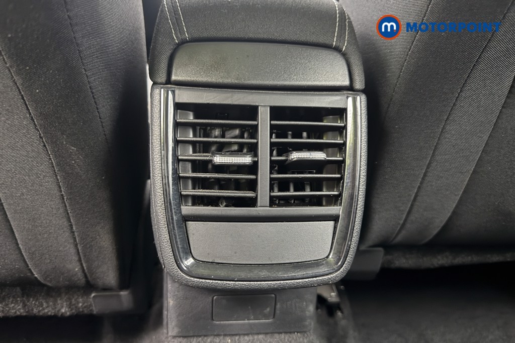Skoda Kamiq SE Manual Petrol SUV - Stock Number (1657832) - 10th supplementary image