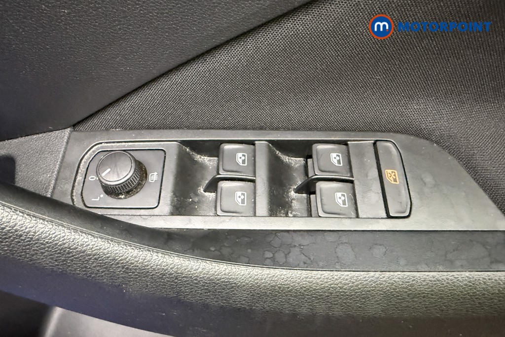 Skoda Kamiq SE Manual Petrol SUV - Stock Number (1657832) - 14th supplementary image