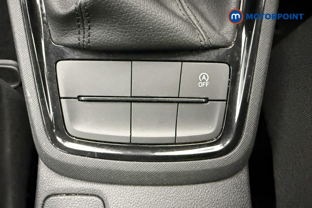 Skoda Kamiq SE Manual Petrol SUV - Stock Number (1657832) - 22nd supplementary image