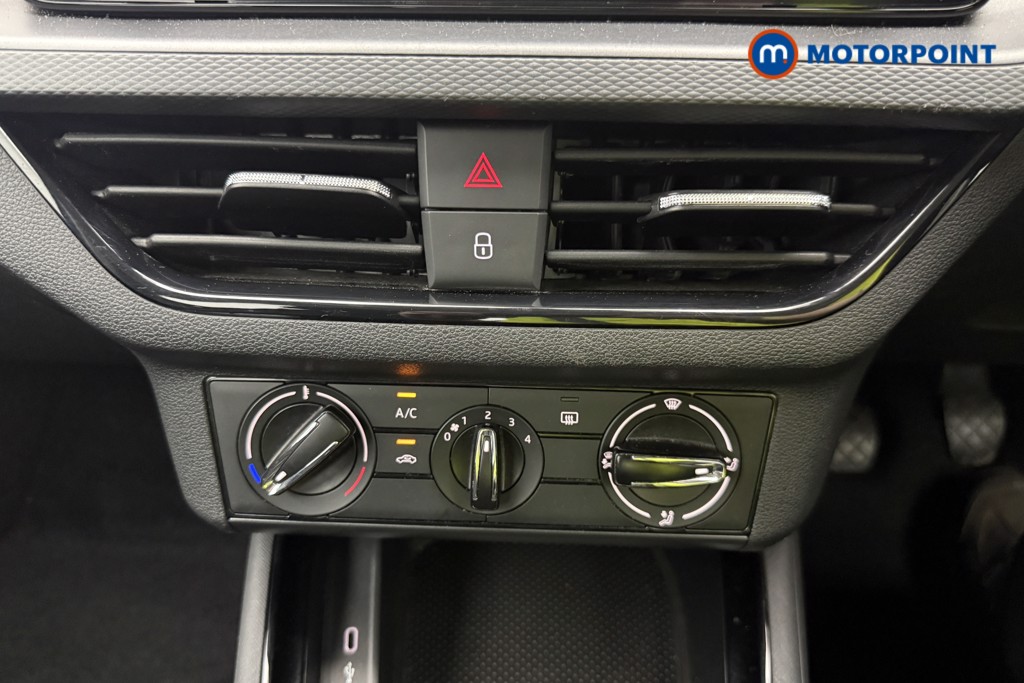 Skoda Kamiq SE Manual Petrol SUV - Stock Number (1657832) - 25th supplementary image