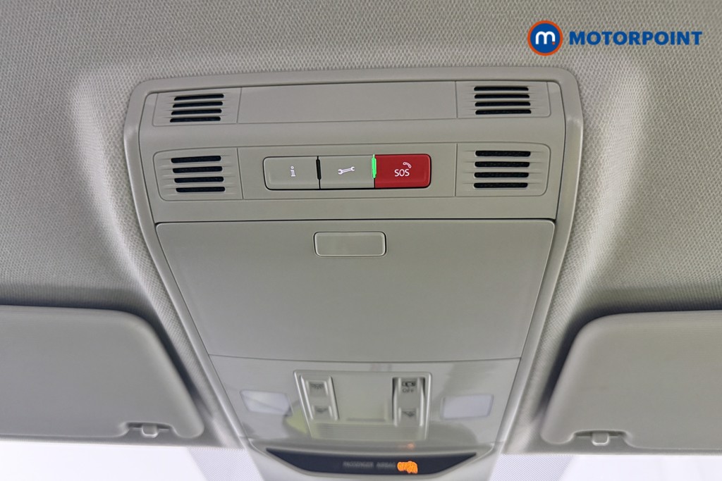 Skoda Kamiq SE Manual Petrol SUV - Stock Number (1657832) - 30th supplementary image