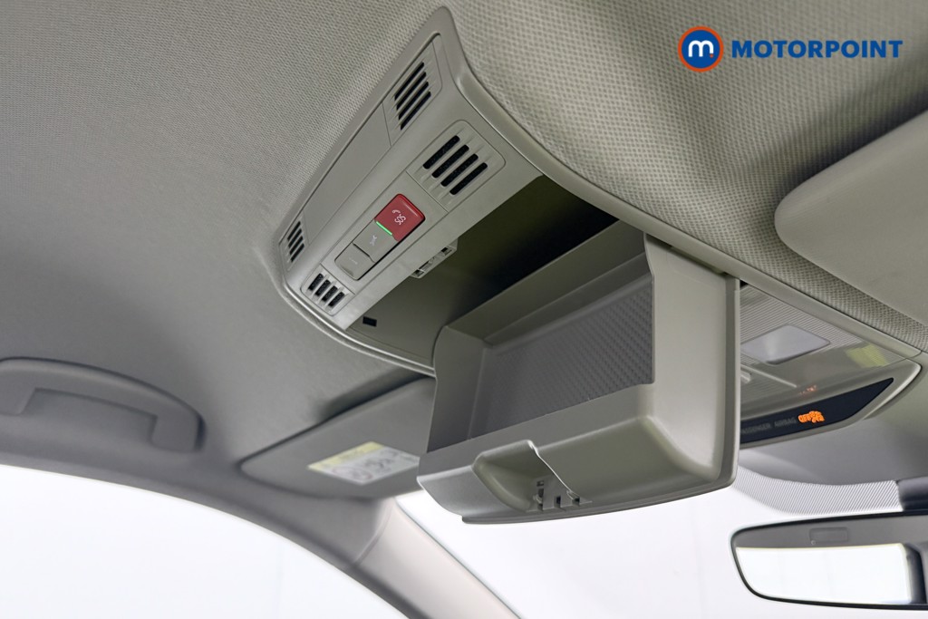 Skoda Kamiq SE Manual Petrol SUV - Stock Number (1657832) - 31st supplementary image