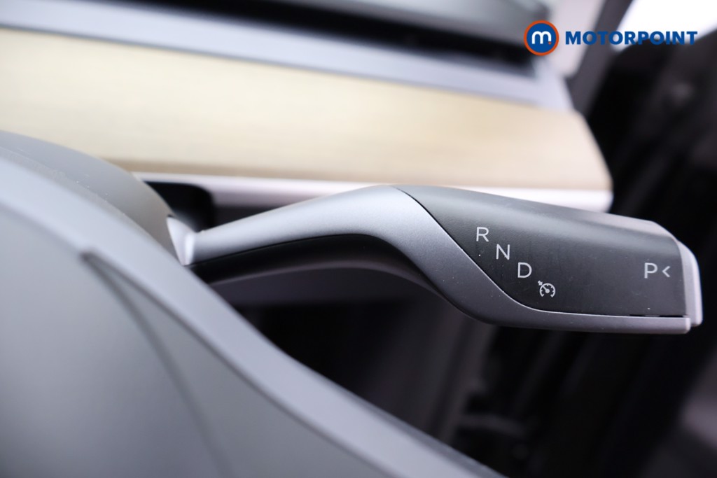 Tesla Model Y Long Range Automatic Electric SUV - Stock Number (1658330) - 5th supplementary image