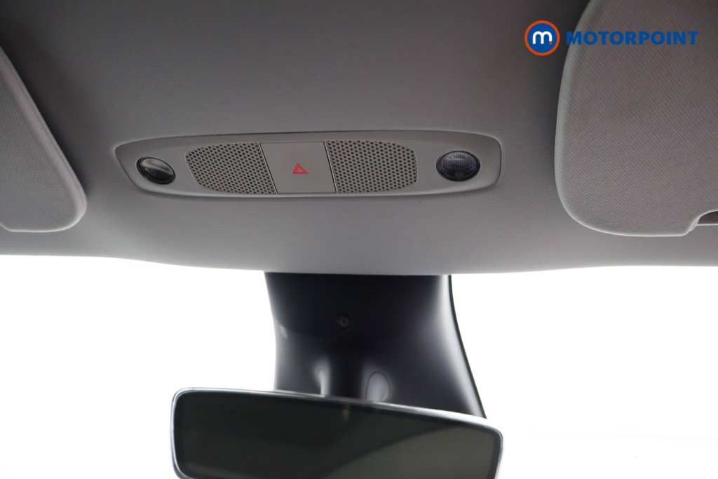 Tesla Model Y Long Range Automatic Electric SUV - Stock Number (1658330) - 12th supplementary image