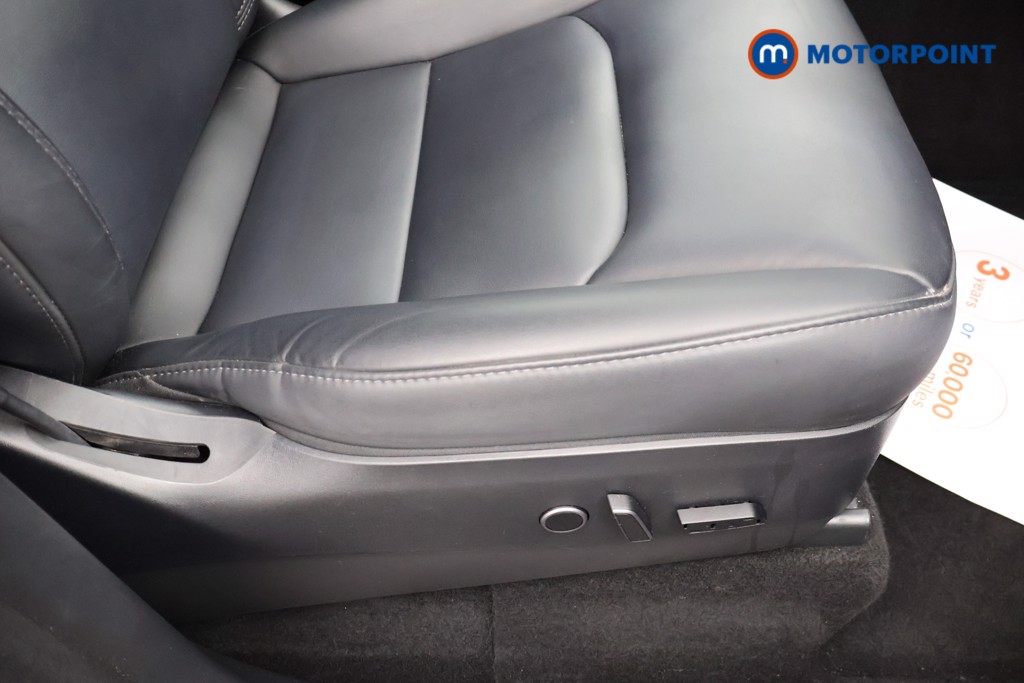 Tesla Model Y Long Range Automatic Electric SUV - Stock Number (1658330) - 16th supplementary image