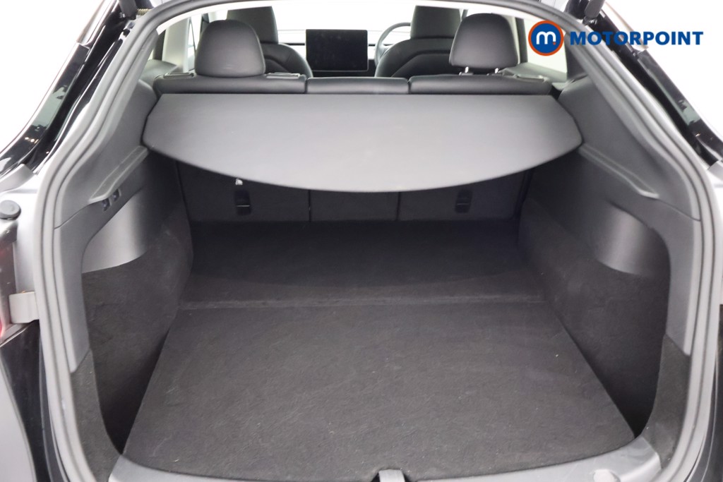 Tesla Model Y Long Range Automatic Electric SUV - Stock Number (1658330) - 23rd supplementary image
