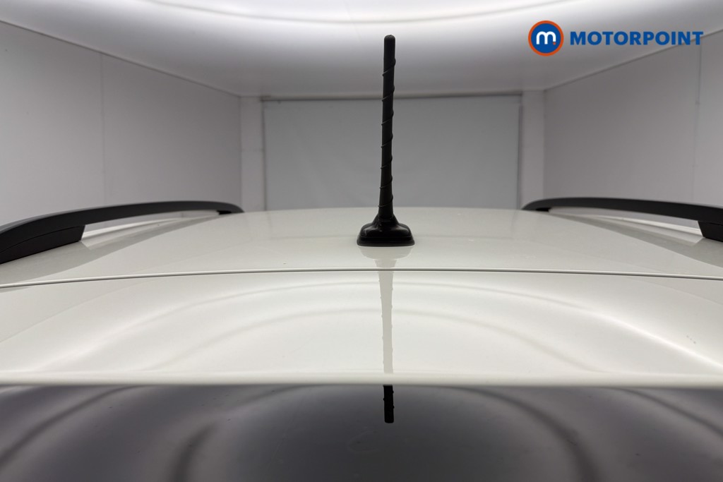 Volkswagen T-Cross SE Automatic Petrol SUV - Stock Number (1658690) - 26th supplementary image