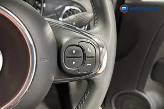 Fiat 500 1.0 Mild Hybrid 3Dr Manual Petrol Hatchback - Stock Number (1658766) - 3rd supplementary image