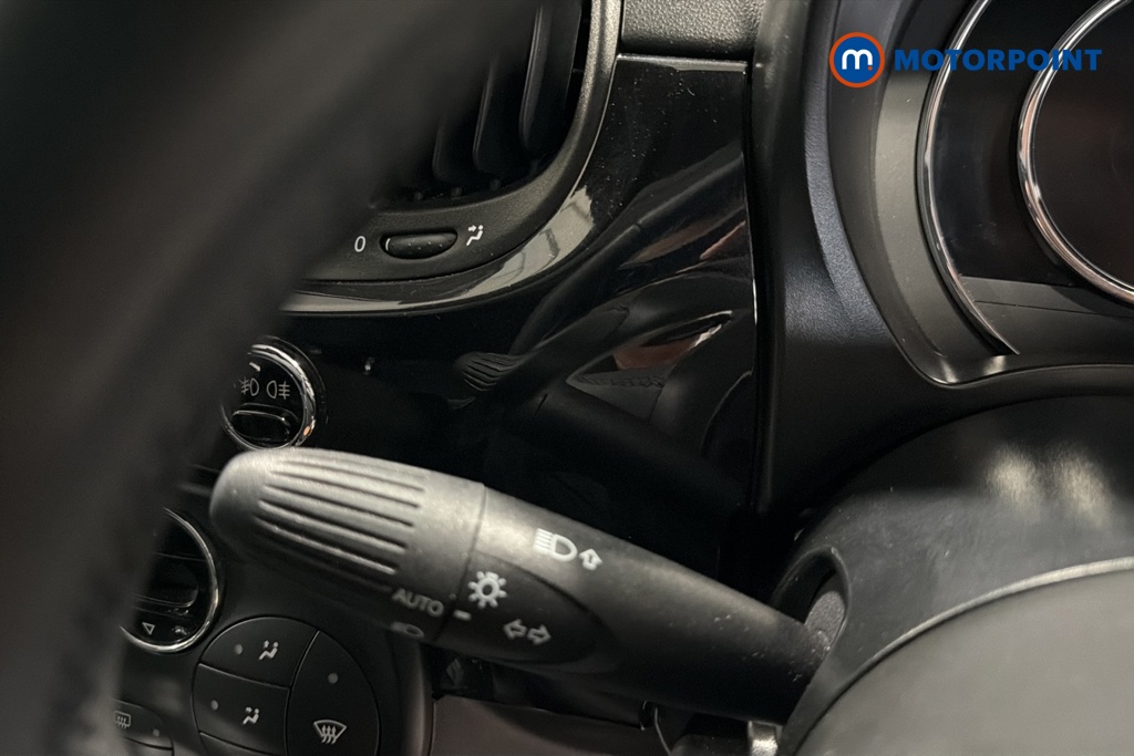 Fiat 500 1.0 Mild Hybrid 3Dr Manual Petrol Hatchback - Stock Number (1658766) - 5th supplementary image