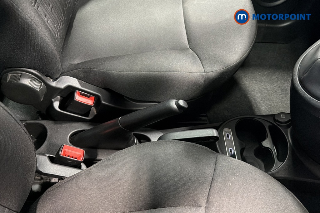 Fiat 500 1.0 Mild Hybrid 3Dr Manual Petrol Hatchback - Stock Number (1658766) - 15th supplementary image