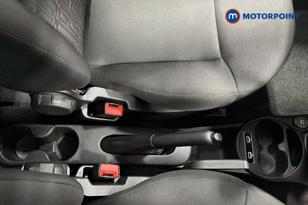 Fiat 500 1.0 Mild Hybrid 3Dr Manual Petrol Hatchback - Stock Number (1658766) - 16th supplementary image