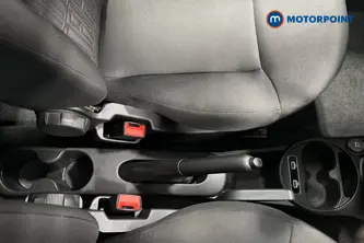 Fiat 500 1.0 Mild Hybrid 3Dr Manual Petrol Hatchback - Stock Number (1658766) - 16th supplementary image