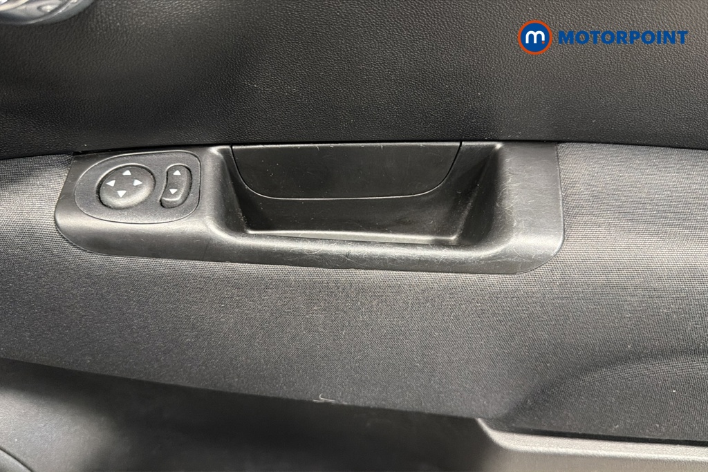 Fiat 500 1.0 Mild Hybrid 3Dr Manual Petrol Hatchback - Stock Number (1658766) - 19th supplementary image