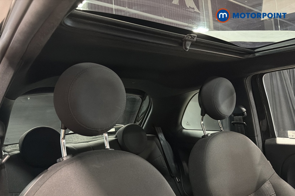 Fiat 500 1.0 Mild Hybrid 3Dr Manual Petrol Hatchback - Stock Number (1658766) - 20th supplementary image