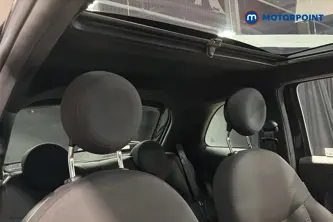 Fiat 500 1.0 Mild Hybrid 3Dr Manual Petrol Hatchback - Stock Number (1658766) - 20th supplementary image