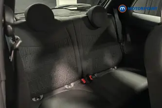 Fiat 500 1.0 Mild Hybrid 3Dr Manual Petrol Hatchback - Stock Number (1658766) - 25th supplementary image