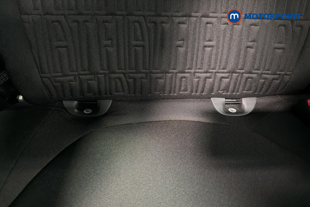 Fiat 500 1.0 Mild Hybrid 3Dr Manual Petrol Hatchback - Stock Number (1658766) - 27th supplementary image