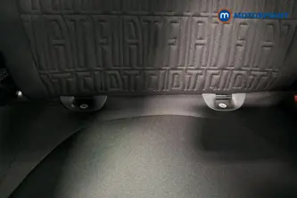 Fiat 500 1.0 Mild Hybrid 3Dr Manual Petrol Hatchback - Stock Number (1658766) - 27th supplementary image