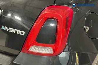 Fiat 500 1.0 Mild Hybrid 3Dr Manual Petrol Hatchback - Stock Number (1658766) - 36th supplementary image