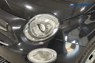 Fiat 500 1.0 Mild Hybrid 3Dr Manual Petrol Hatchback - Stock Number (1658766) - 42nd supplementary image