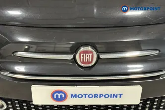 Fiat 500 1.0 Mild Hybrid 3Dr Manual Petrol Hatchback - Stock Number (1658766) - 43rd supplementary image