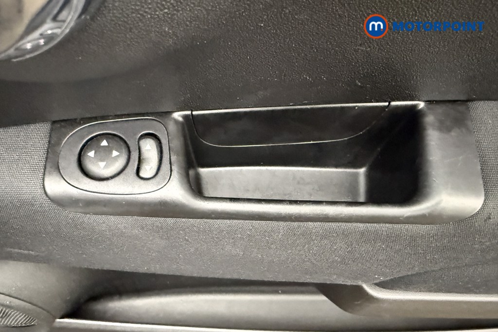 Fiat 500 1.0 Mild Hybrid 3Dr Manual Petrol Hatchback - Stock Number (1658785) - 3rd supplementary image