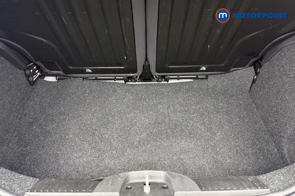 Fiat 500 1.0 Mild Hybrid 3Dr Manual Petrol Hatchback - Stock Number (1658785) - 15th supplementary image