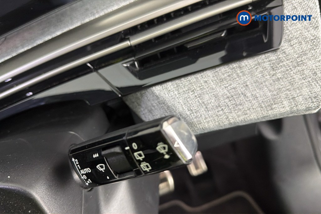 Peugeot 5008 GT Automatic Electric SUV - Stock Number (1658790) - 7th supplementary image