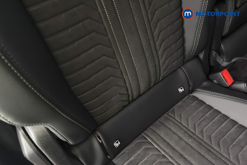Peugeot 5008 GT Automatic Electric SUV - Stock Number (1658790) - 29th supplementary image