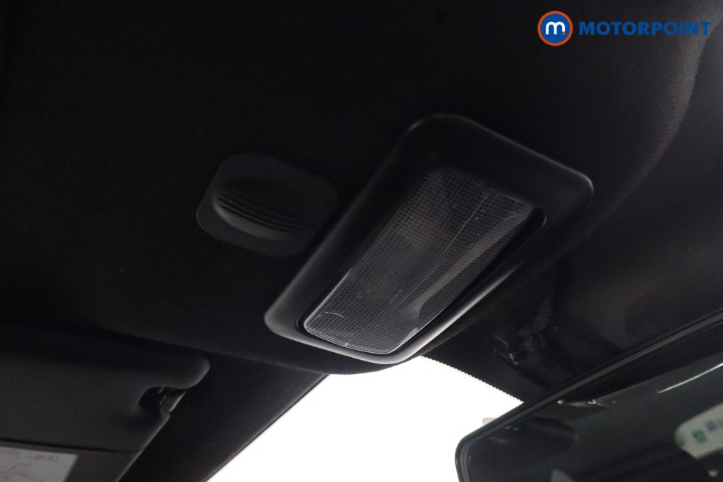 Fiat 500 1.0 Mild Hybrid 3Dr Manual Petrol Hatchback - Stock Number (1658902) - 2nd supplementary image