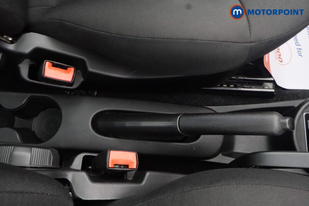 Fiat 500 1.0 Mild Hybrid 3Dr Manual Petrol Hatchback - Stock Number (1658902) - 7th supplementary image