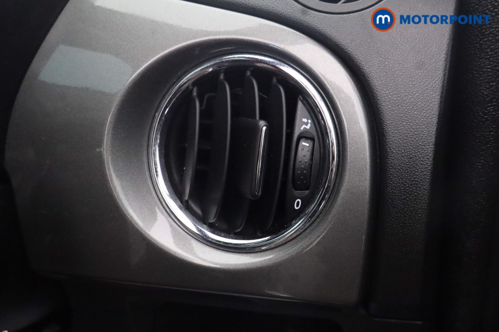 Fiat 500 1.0 Mild Hybrid 3Dr Manual Petrol Hatchback - Stock Number (1658902) - 13th supplementary image
