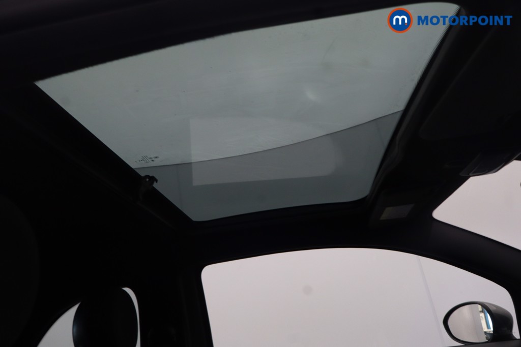 Fiat 500 1.0 Mild Hybrid 3Dr Manual Petrol Hatchback - Stock Number (1658902) - 14th supplementary image