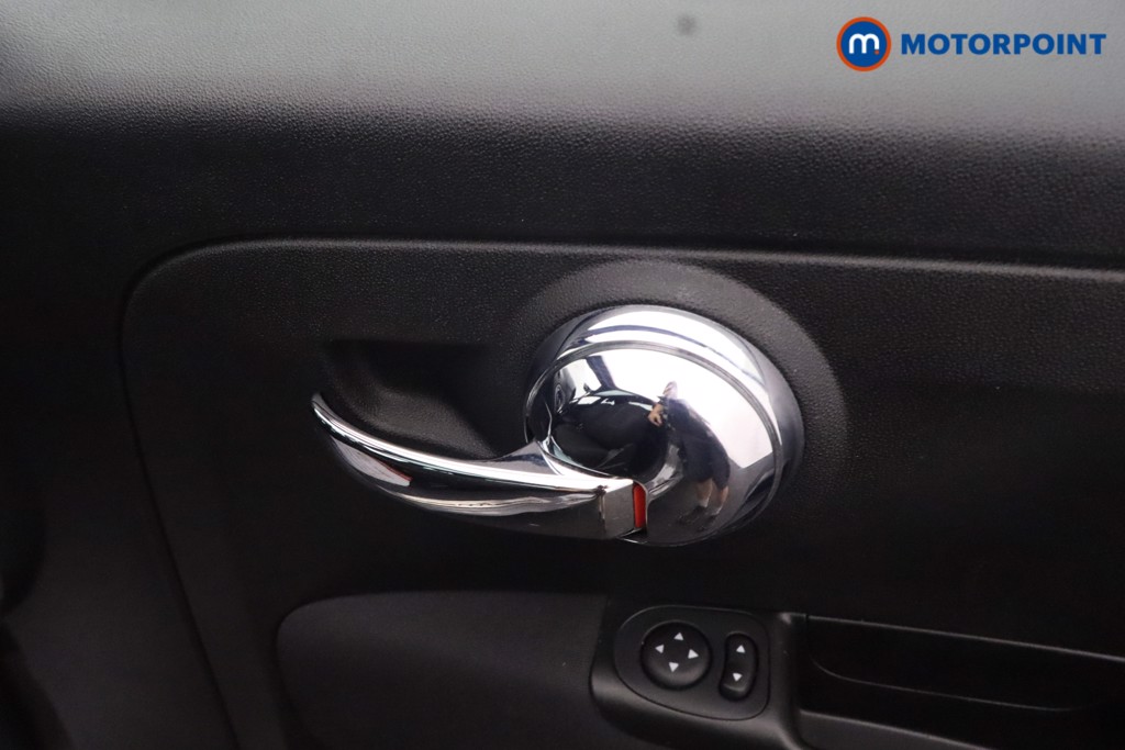 Fiat 500 1.0 Mild Hybrid 3Dr Manual Petrol Hatchback - Stock Number (1658902) - 16th supplementary image