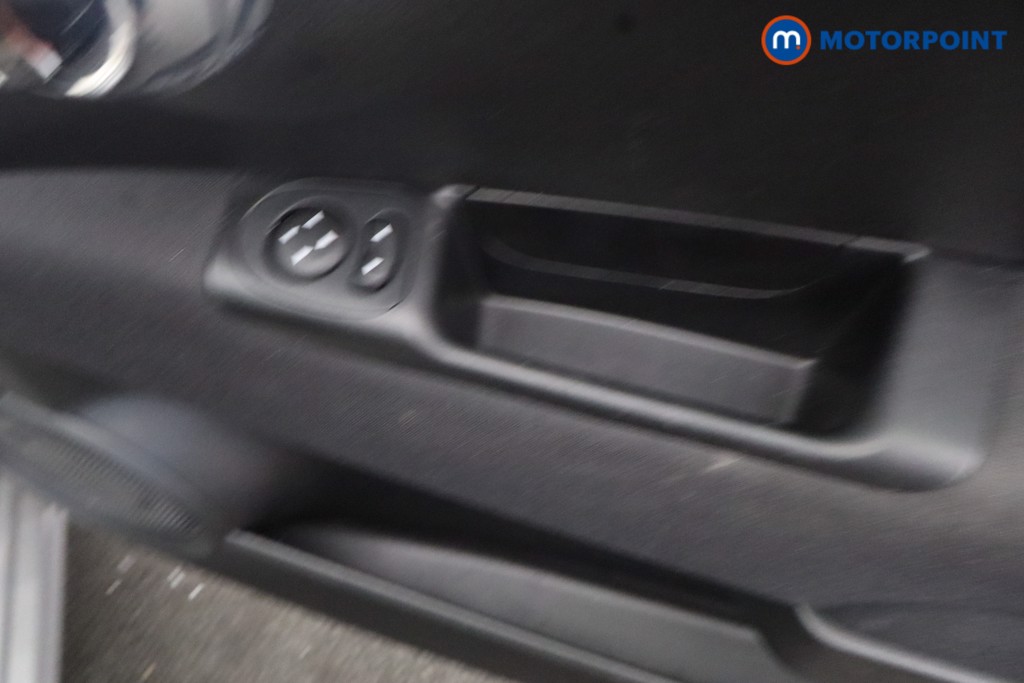 Fiat 500 1.0 Mild Hybrid 3Dr Manual Petrol Hatchback - Stock Number (1658902) - 17th supplementary image