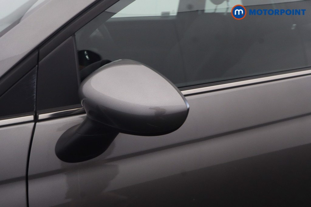 Fiat 500 1.0 Mild Hybrid 3Dr Manual Petrol Hatchback - Stock Number (1658902) - 31st supplementary image