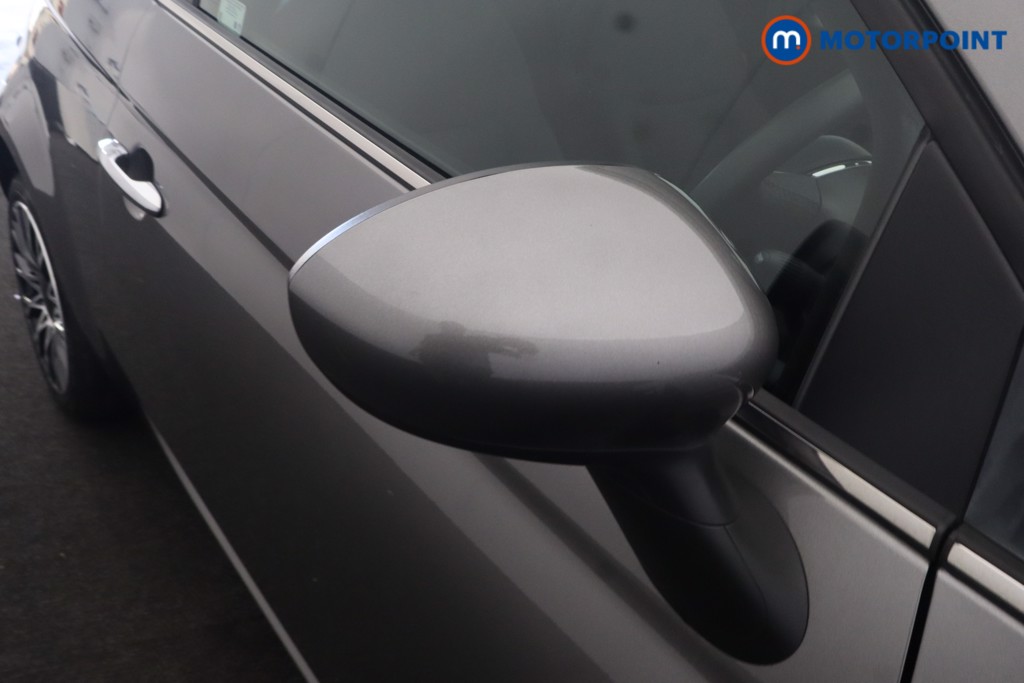 Fiat 500 1.0 Mild Hybrid 3Dr Manual Petrol Hatchback - Stock Number (1658902) - 36th supplementary image