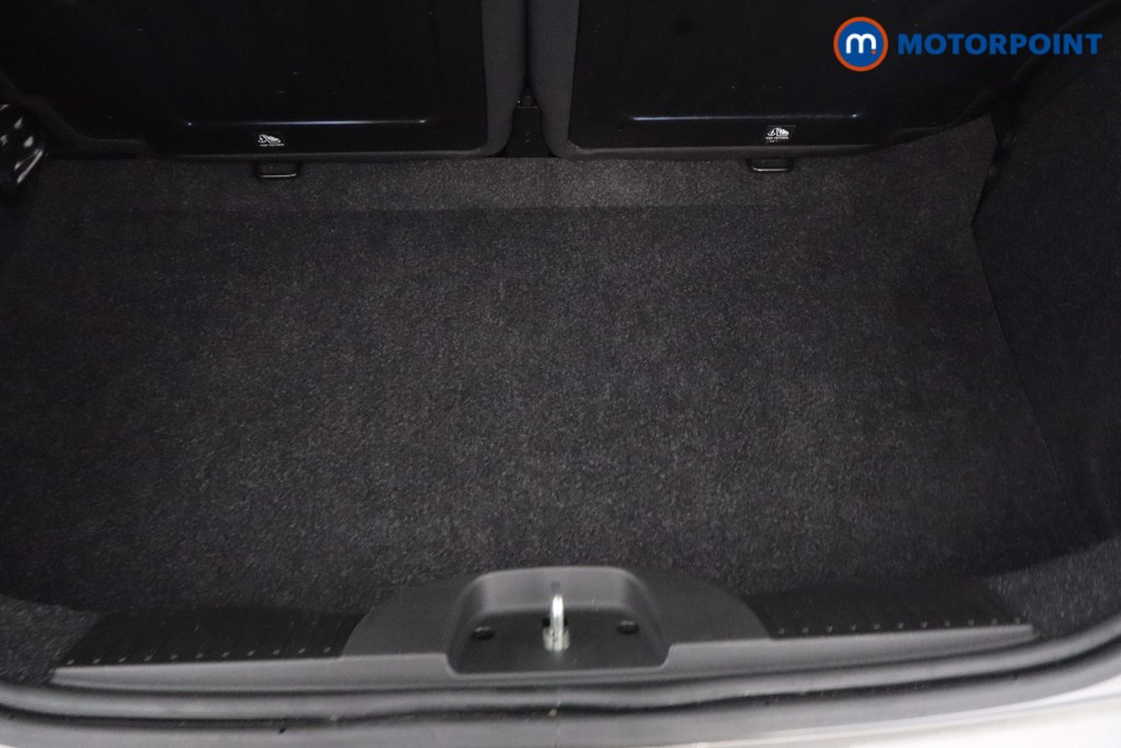 Fiat 500 1.0 Mild Hybrid 3Dr Manual Petrol Hatchback - Stock Number (1658902) - 38th supplementary image