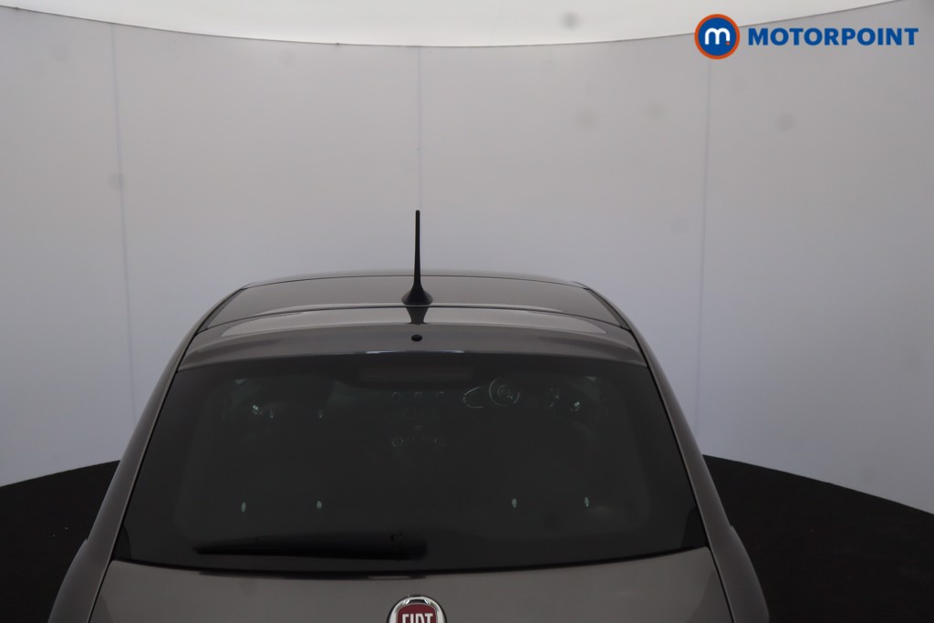 Fiat 500 1.0 Mild Hybrid 3Dr Manual Petrol Hatchback - Stock Number (1658902) - 40th supplementary image