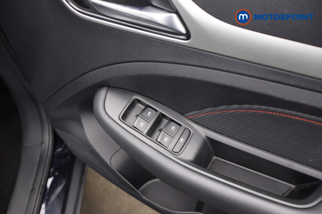 Mg Motor Uk ZS Exclusive Manual Petrol SUV - Stock Number (1659117) - 18th supplementary image