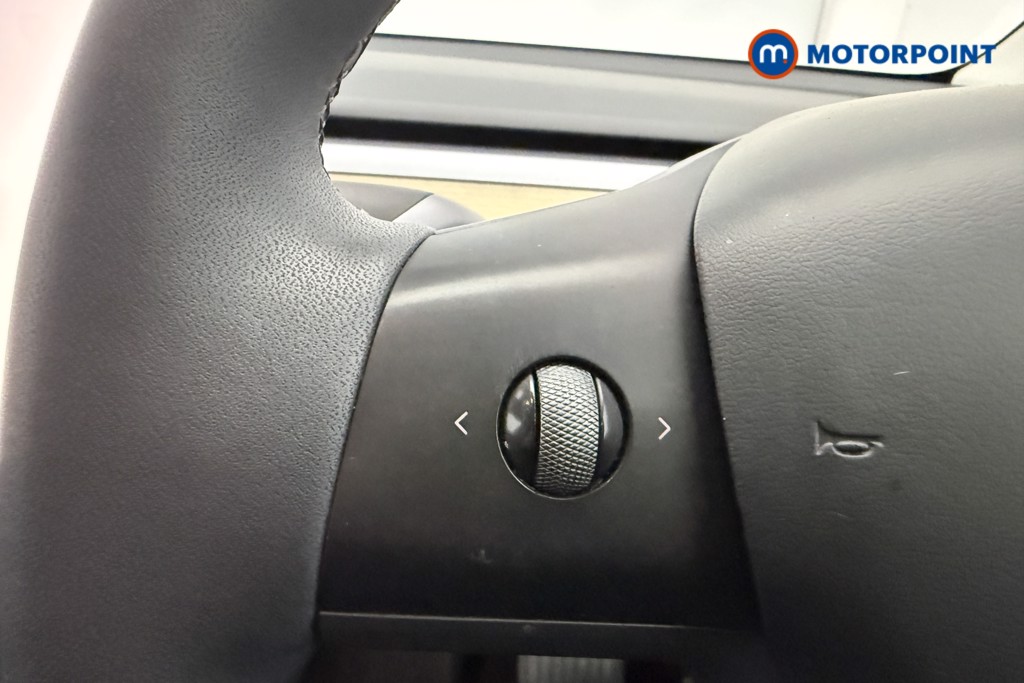 Tesla Model Y Rwd 5Dr Auto Automatic Electric SUV - Stock Number (1659788) - 15th supplementary image