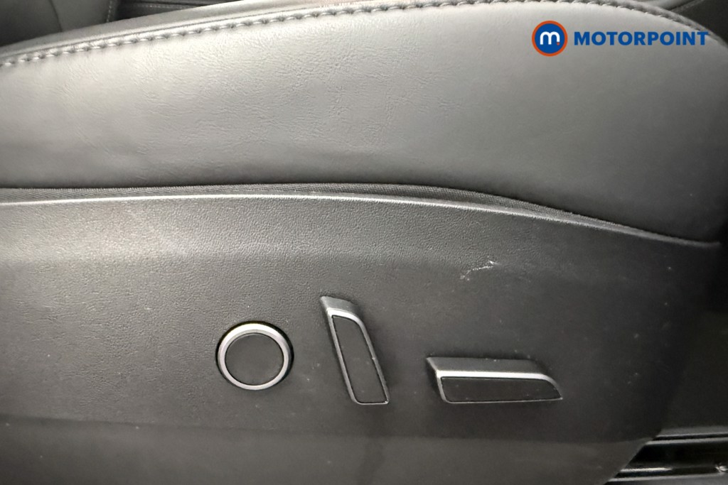 Tesla Model Y Rwd 5Dr Auto Automatic Electric SUV - Stock Number (1659788) - 18th supplementary image