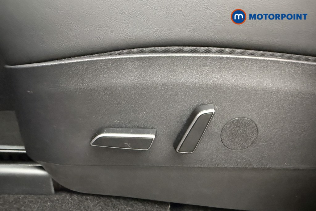Tesla Model Y Rwd 5Dr Auto Automatic Electric SUV - Stock Number (1659788) - 19th supplementary image